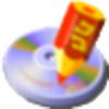 UsefulUtils CD/DVD Discs Studio 3.0.2 иконка программы