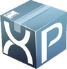 XP Codec Pack 2.7.4 иконка программы