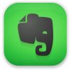 Evernote 11.4.3 иконка программы