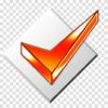 Mp3tag 3.33.1 иконка программы