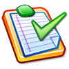 Task Coach 1.4.6 иконка программы