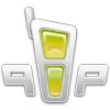 QIP 2005