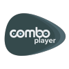 ComboPlayer 3.0.4 иконка программы