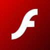 Adobe Flash Player 32.0.0.465 иконка программы