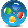 Windows Player 3.10.1 иконка программы