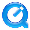 QuickTime Alternative 3.2.2 иконка программы