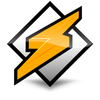 Winamp 5.666 иконка программы
