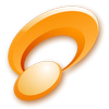 jetAudio Basic 8.0.17 иконка программы