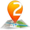 2GIS