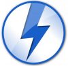 DAEMON Tools Lite 12.4.0.2391 иконка программы