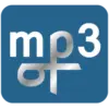 mp3DirectCut