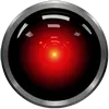 HAL