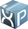 XP Codec Pack