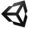 Unity Web Player