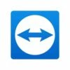TeamViewer