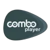 ComboPlayer