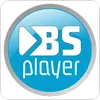 BSPlayer