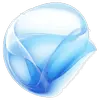 Silverlight