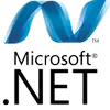 Microsoft .NET Framework