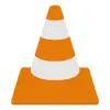 VLC Media Player