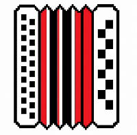 XenoHarmonica