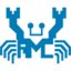 Realtek AC97 Driver