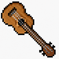 RA Chord Hunter