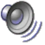 SimpleSndVol