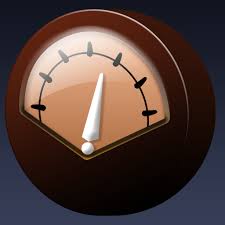 PitchPerfect Musical Instrument Tuner