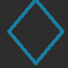 Audio Normalizer