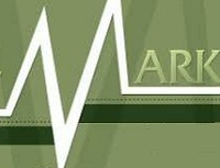 RightMark Audio Analyzer