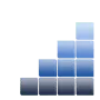 Audio Amplifier Pro