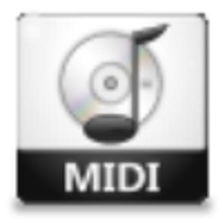 SoundFont Midi Player