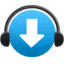 Musify Music Downloader