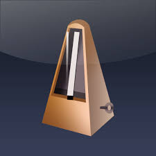 TempoPerfect Metronome Software
