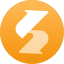 Sidify All-In-One