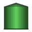 PodSilo