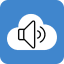 AudioWeb