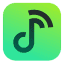 Spotify Music Converter