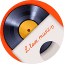 Discographer