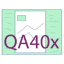 QA40xPlot