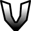 Voly