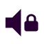 Volume Locker