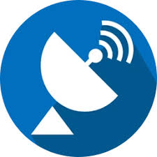 RadioCaster