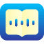 BookFab