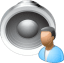SoundVolumeView