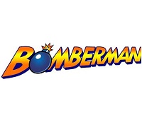 Бомберман