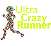 Crazy Runner Last