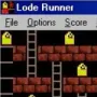 Lode Runner