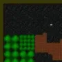 Evil Tanks